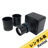 MIC-141 �y�����^���z�f�W�^���������J���� 300����f MIC-141 �A�Y���� 64210915