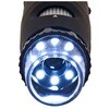 DE370 【レンタル】デジタルダーマトスコープ DE370 ナビス(アズワン) 64211719