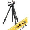 【レンタル】SLIK三脚 ライトカーボン E74 Kenko(ケンコートキナー)