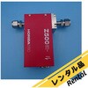 SEC-Z562MGXCT1，MR.MG-12，500SLM，8ISH，SUC，H2 【レンタル】マスフローコントローラ SEC-Z562MGXCT1，MR.MG-12，500SLM，8ISH，SUC，H2 HORIBA 64212349