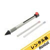 SP0010 �y�����^���z���~�����d�x�v SP0010 TQC Sheen 64212970