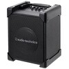 【レンタル】デジタルワイヤレスアンプシステム ATW-SP1910 audio-technica