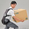 001-0153 【レンタル】労働軽減アシストスーツ ダーウィンハコベルデ M 001-0153 ダイヤ工業 64213959