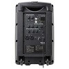 ATW-SP1920/MIC 【レンタル】デジタルワイヤレスアンプシステム マイク付属 ATW-SP1920/MIC audio-technica 64214160