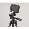 - 【レンタル】C2用三脚スタンド アズワン 64214300