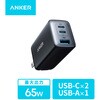 anker 充電器