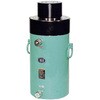 ET300H50 ET`p[WbL WbL쏊 64215457