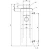 ET300H50 ET`p[WbL WbL쏊 64215457