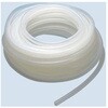 樹脂チューブ VersilicR Silicone 25m タイゴン