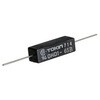 OHD3-35B ���[�h�X�C�b�` KEMET 64250928