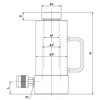 Z150S5 Z`p[WbL WbL쏊 64217645