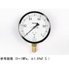 AE20-131 ���ʌ`���͌v(��100)���`A�g ���C�p AE20-131�V���[�Y ����v�� 64218220