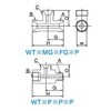 WT06P06P06P �`�[�Y(�n�ڌp��) ���W���b�L���쏊 64218851