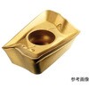 コロミル390 フライス加工用チップ(350)1セット(10個入) R390170408EPLシリーズ サンドビック