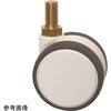 MBW60N10L-22 �񎥐� �o�փL���X�^�[ ��60 �l�W�� MBW60N�V���[�Y ���C�L���X�^�[ 64219629
