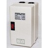 MCN-5 �d���J�� ���W���b�L���쏊 64220007
