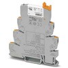1094764 �\���b�h�X�e�[�g�����[ �ő啉�דd���F6 A �ő啉�דd���F12 V 1�� 10�� �t�G�j�b�N�X�E�R���^�N�g 64220907