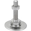 FUML-40-M8-63-D0-S xOAWX^(˂) - SUS316L - Zp NBK(牮oCebN) 64221177