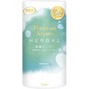 gC̏L Premium Aroma Î