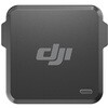 DJI PowerhO