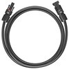 DJI Power\[[plpMC4P[u