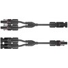 DJI Power\[[plpMC4pP[u