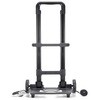DJI PowerV[YnhgbN