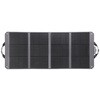 Zignes 120W \[[pl