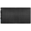 LINKSOLAR 200W Flexible Solar Panel