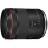 RFY RF85mm F1.4 L VCM