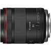 RF85mm F1.4 L VCM RFY RF85mm F1.4 L VCM Canon 64221696