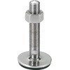 FUML-50-M16-75-D3-TK xOAWX^(˂) - SUS316L - ʕ - o[fBXN(ڒ) NBK(牮oCebN) 64222044