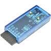 3端子レギュレータ 5V
