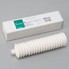 R[gHP-870