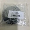 eXR NB4100p\tB^[