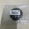 eXR NB1906p\tB^[
