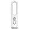 USB[dnfBOCg~j