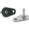 FEAML-50-M8-63-D3-SK xOAWX^(˂) - SUS316L - AJ[Œ^Cv - Zp - o[fBXN(ڒ) NBK(牮oCebN) 64223803