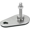 FEAML-50-M8-63-D3-SK xOAWX^(˂) - SUS316L - AJ[Œ^Cv - Zp - o[fBXN(ڒ) NBK(牮oCebN) 64223803