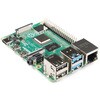 KIT-16383 SparkFun Raspberry Pi 4 Basic Kit - 2GB SPARKFUN 64224267