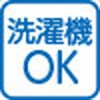 821983-63 821983 OgNX^bNTVc PAt@bV 64224819