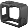 AFFRC002 veNeBuX[u forHERO GoPro 64225065