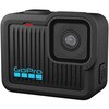 AFFRC002 veNeBuX[u forHERO GoPro 64225065