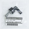 47478-05U00 (47478)バルブ アッセンブリー、 ニッサン 64226146