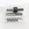 47478-51E00 (47478)チェック バルブ ニッサン 64226164