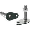 FEAML-80-M20-125-D3-T xOAWX^(˂) - SUS316L - AJ[Œ^Cv - ʕ - o[fBXN(ڒ) NBK(牮oCebN) 64226777