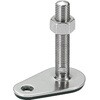 FEAML-80-M20-125-D3-T xOAWX^(˂) - SUS316L - AJ[Œ^Cv - ʕ - o[fBXN(ڒ) NBK(牮oCebN) 64226777