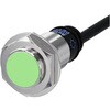 ߐڃZT`JvPET18-5