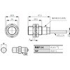 PET18-5 ߐڃZT`JvPET18-5 AUTONICS(I[gjNX) 64226901