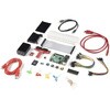 SparkFun Raspberry Pi 4 Hardware Starter Kit - 8GB SPARKFUN
